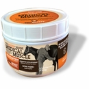 FullBucket Equine Medical Muscle Antioxidant, 450gm (60 Servings)