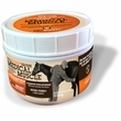 FullBucket Equine Medical Muscle Antioxidant, 450gm (60 Servings)