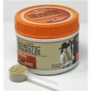 FullBucket Equine Probiotic Granules, 300gm (30 Servings)
