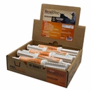 FullBucket Equine Probiotic Paste, 32.5gm