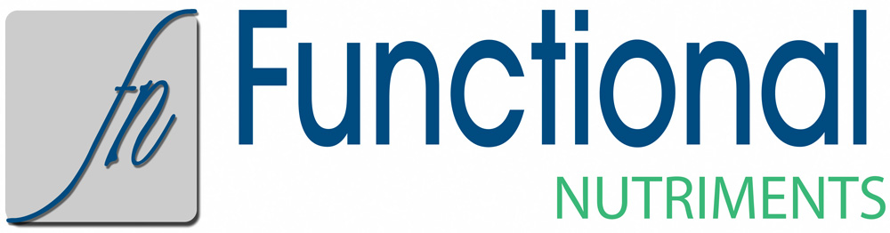 Functional Nutriments LLC