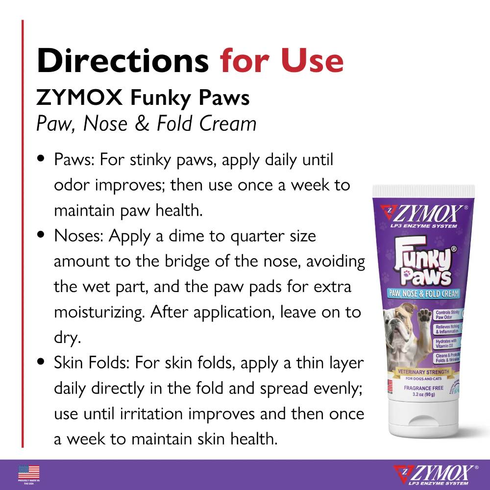 FUNKY-PAWS-3-2-OZ-TUBE