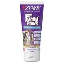 Funky Paws (3.2 oz Tube)