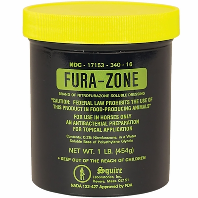 FURA-ZONE-OINTMENT-1-LB