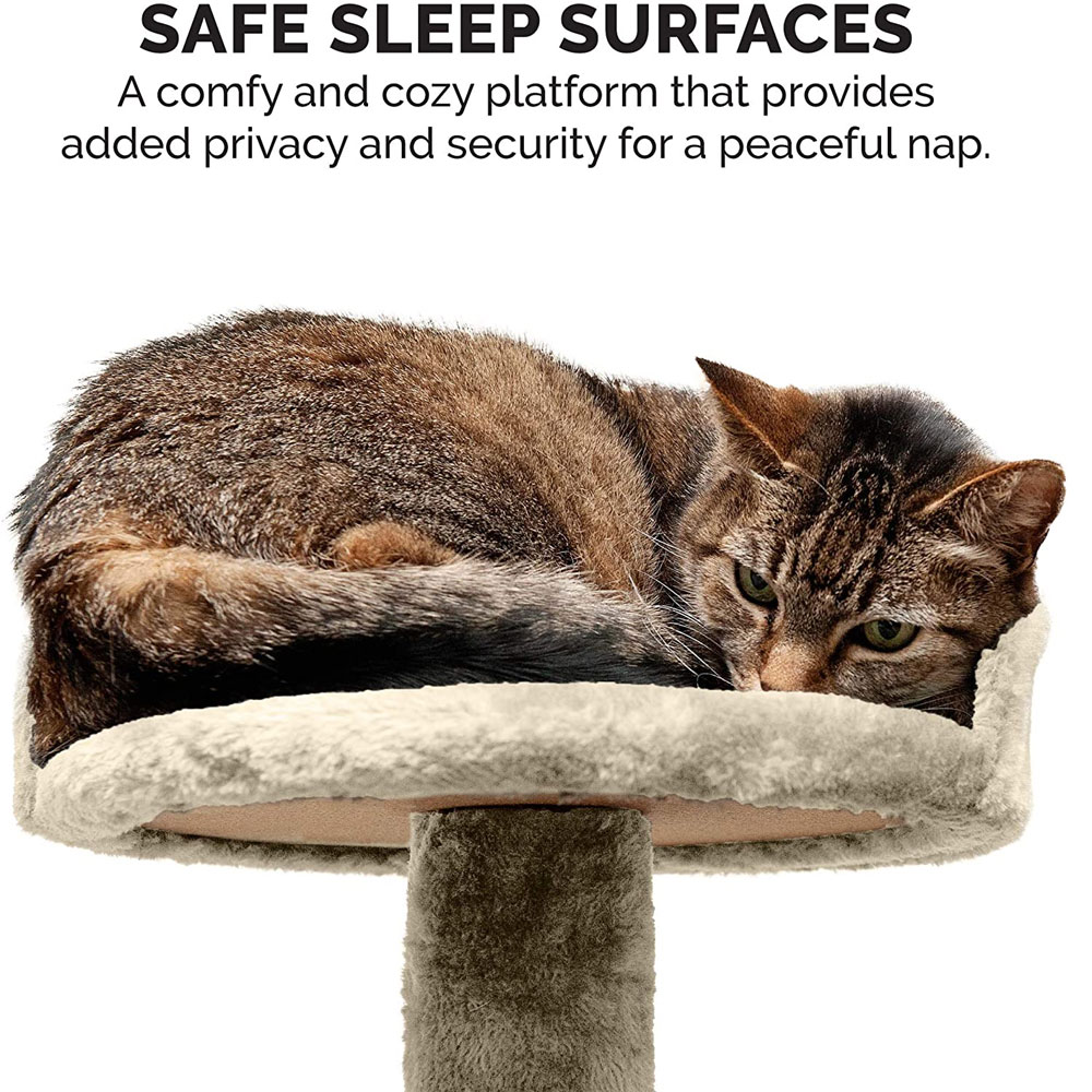 FURHAVEN-CAT-FURNITURE-PLAY-STAIRS-CREAM