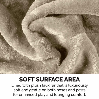 FURHAVEN-CAT-FURNITURE-PLAY-STAIRS-CREAM