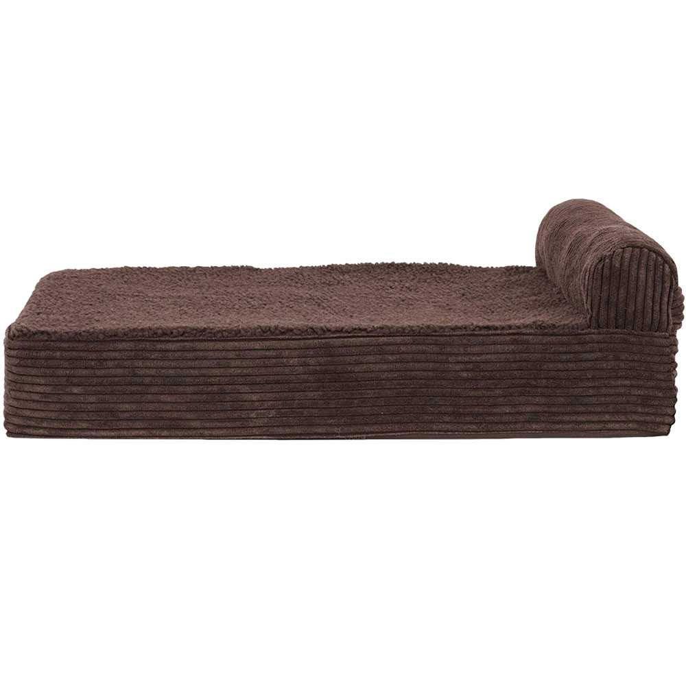 FURHAVEN-COOLING-GEL-CHAISE-LOUNGE-BED-ESPRESSO-JUMBO