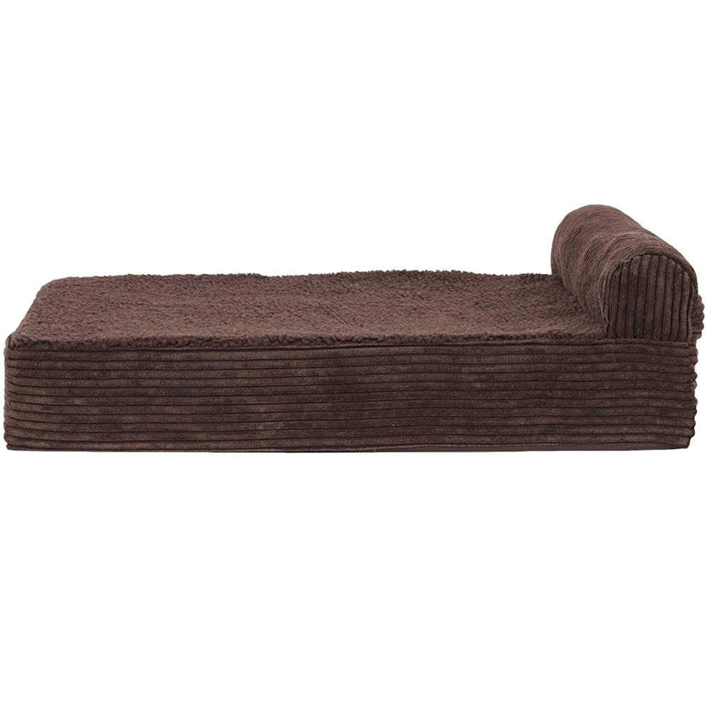 FURHAVEN-COOLING-GEL-CHAISE-LOUNGE-BED-ESPRESSO-SMALL