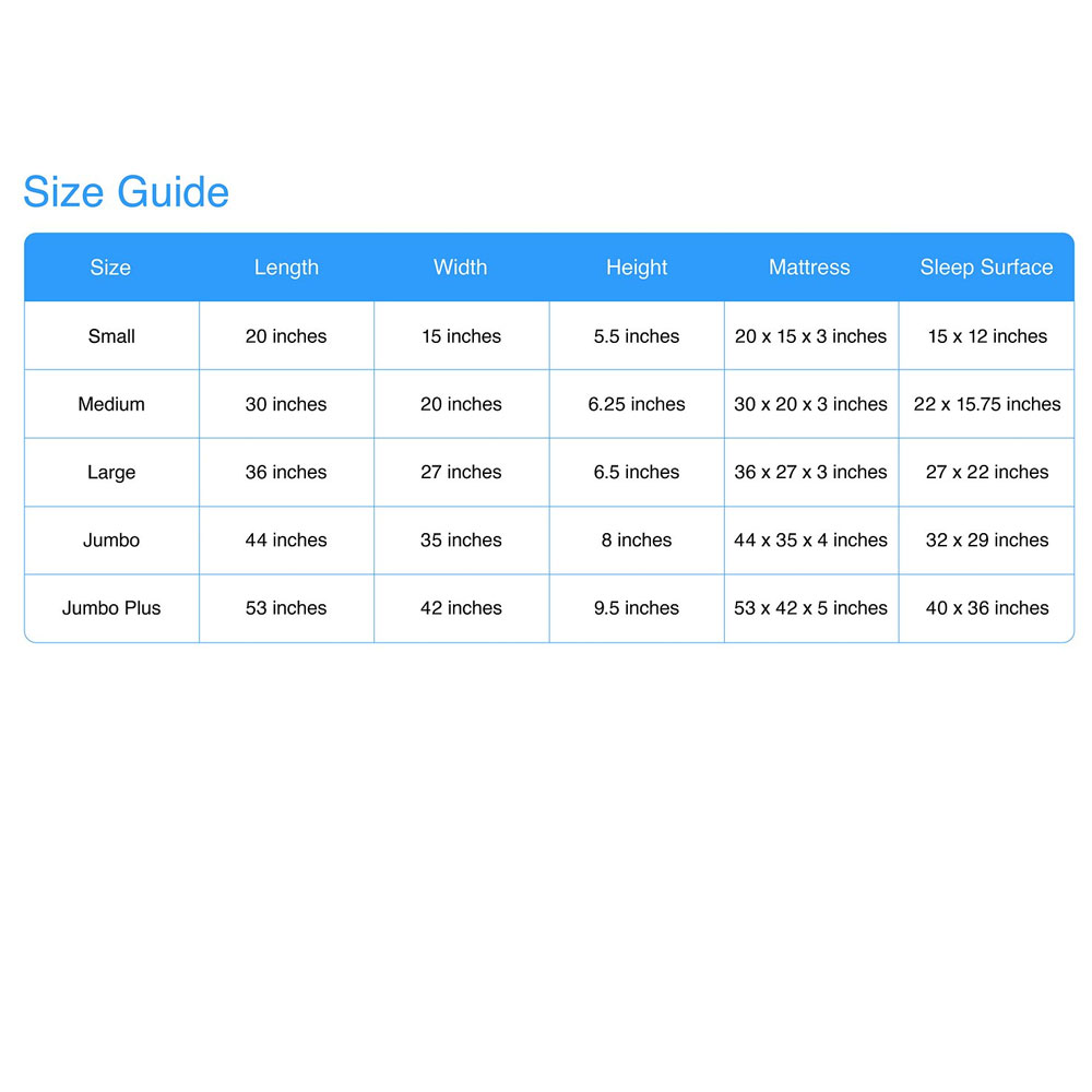 FURHAVEN-COOLING-GEL-CHAISE-LOUNGE-BED-SAPPHIRE-JUMBO