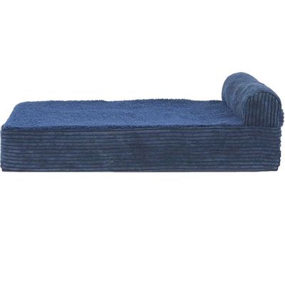 FURHAVEN-COOLING-GEL-CHAISE-LOUNGE-BED-BLUE-MEDIUM
