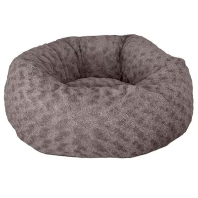 DEEP-DISH-CURLYFUR-PLSHDONUT-BED-COCOADST-MD