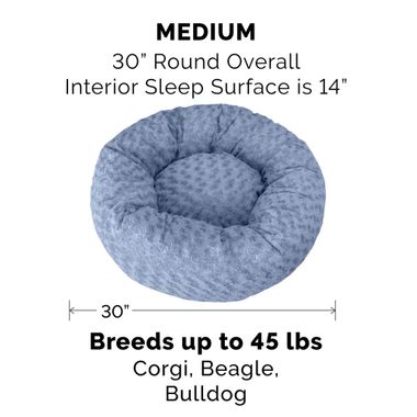 DEEP-DISH-CURLYFUR-PLSHDONUT-BED-COCOADST-MD