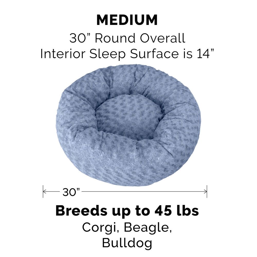 DEEP-DISH-CURLYFUR-PLSHDONUT-BED-COCOADST-MD