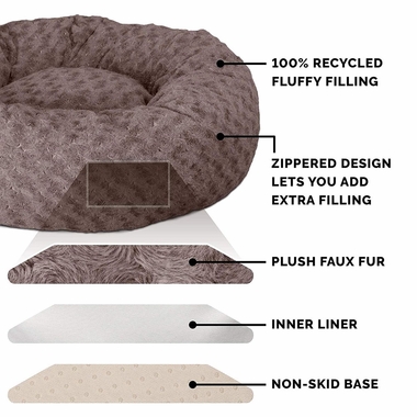 DEEP-DISH-CURLYFUR-PLSHDONUT-BED-COCOADST-MD