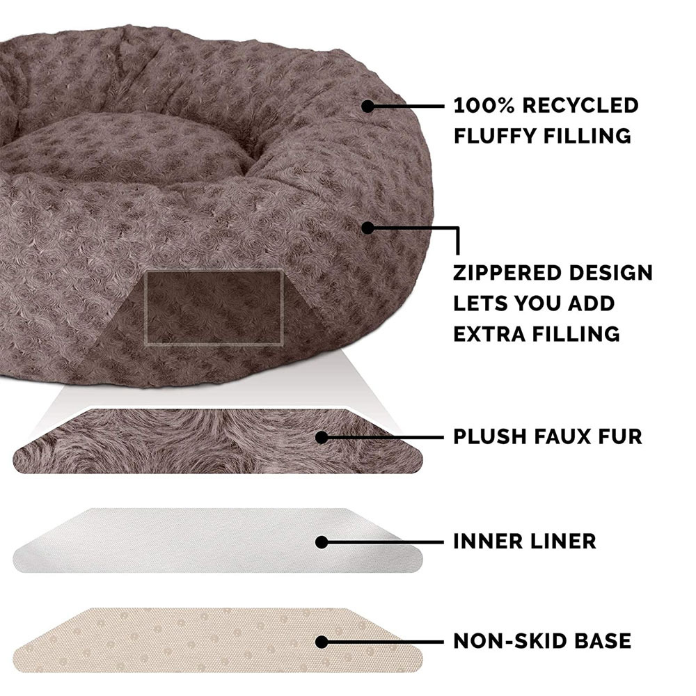 DEEP-DISH-CURLYFUR-PLSHDONUT-BED-COCOADST-MD