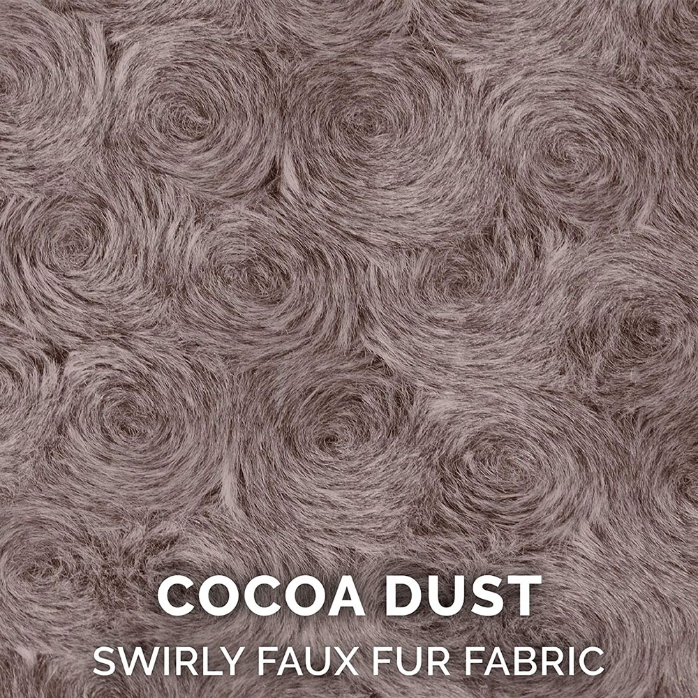 DEEP-DISH-CURLYFUR-PLSHDONUT-BED-COCOADST-MD