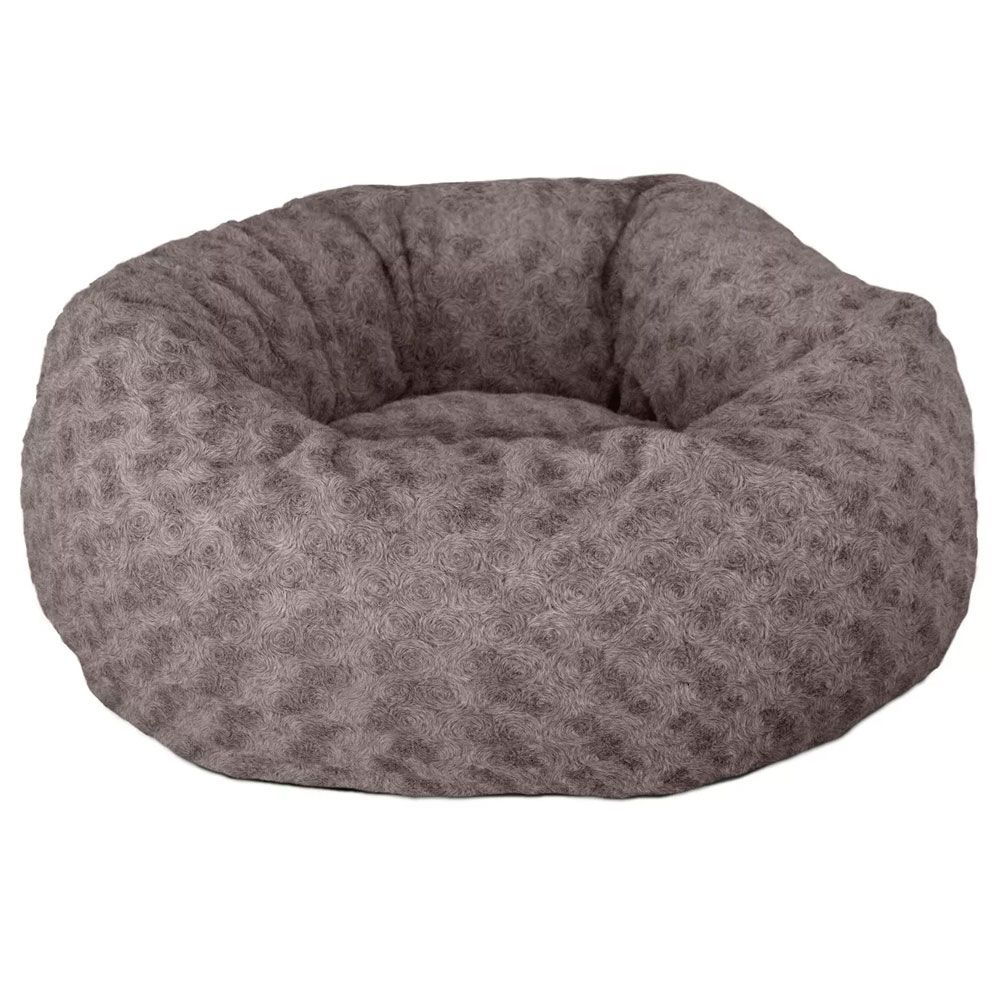 DEEP-DISH-CURLYFUR-PLSHDONUT-BED-COCOADST-SM