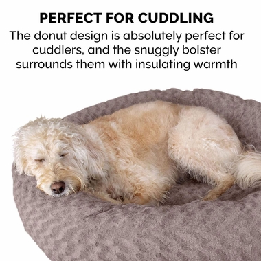 DEEP-DISH-CURLYFUR-PLSHDONUT-BED-COCOADST-SM