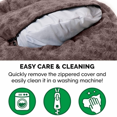 DEEP-DISH-CURLYFUR-PLSHDONUT-BED-COCOADST-SM