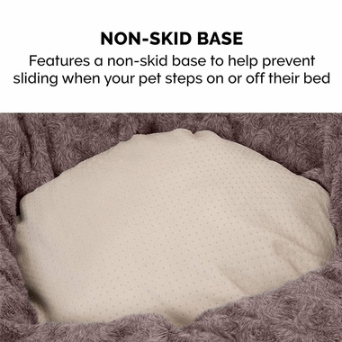 DEEP-DISH-CURLYFUR-PLSHDONUT-BED-COCOADST-SM