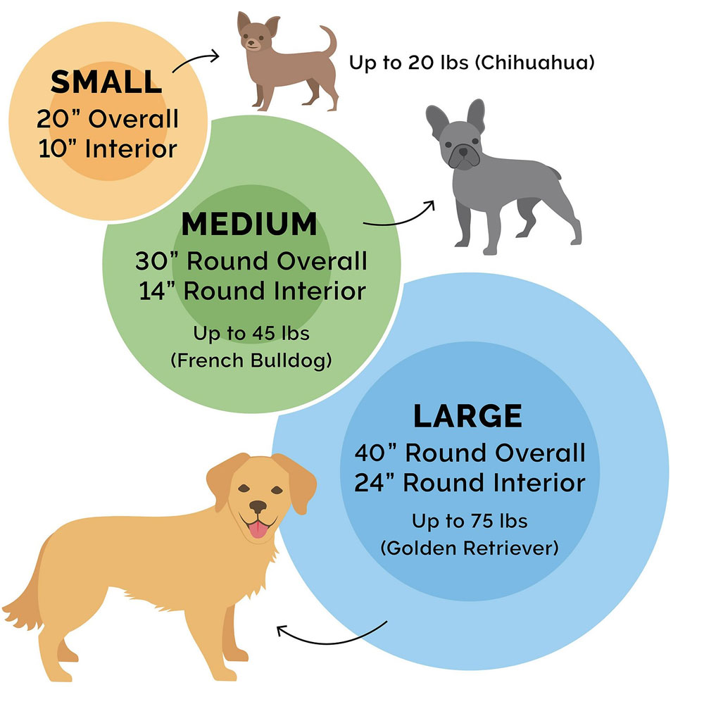 DEEP-DISH-CURLYFUR-PLSHDONUT-BED-COCOADST-SM