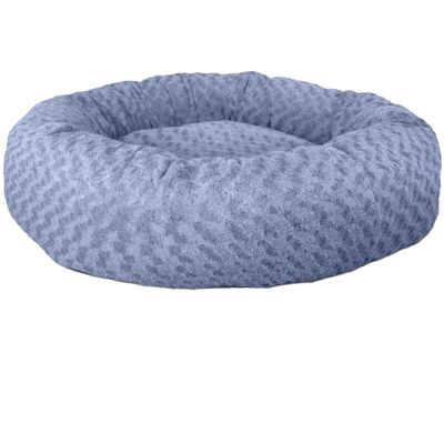 DEEP-DISH-CURLYFUR-PLSHDONUT-BED-FRSHBLBRRY-MD