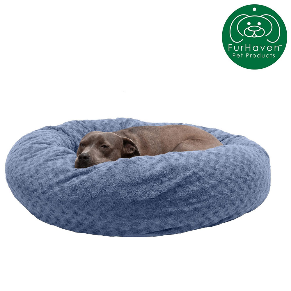 DEEP-DISH-CURLYFUR-PLSHDONUT-BED-FRSHBLBRRY-MD