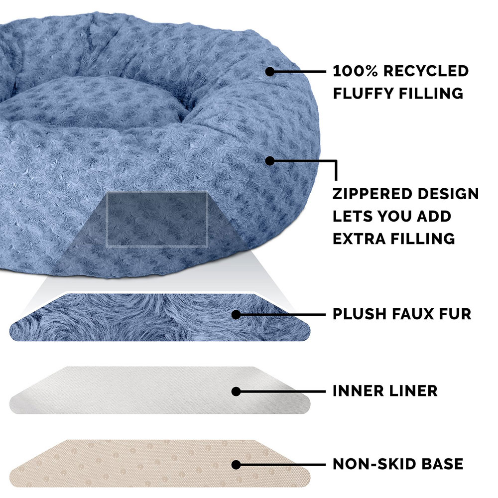 DEEP-DISH-CURLYFUR-PLSHDONUT-BED-FRSHBLBRRY-MD