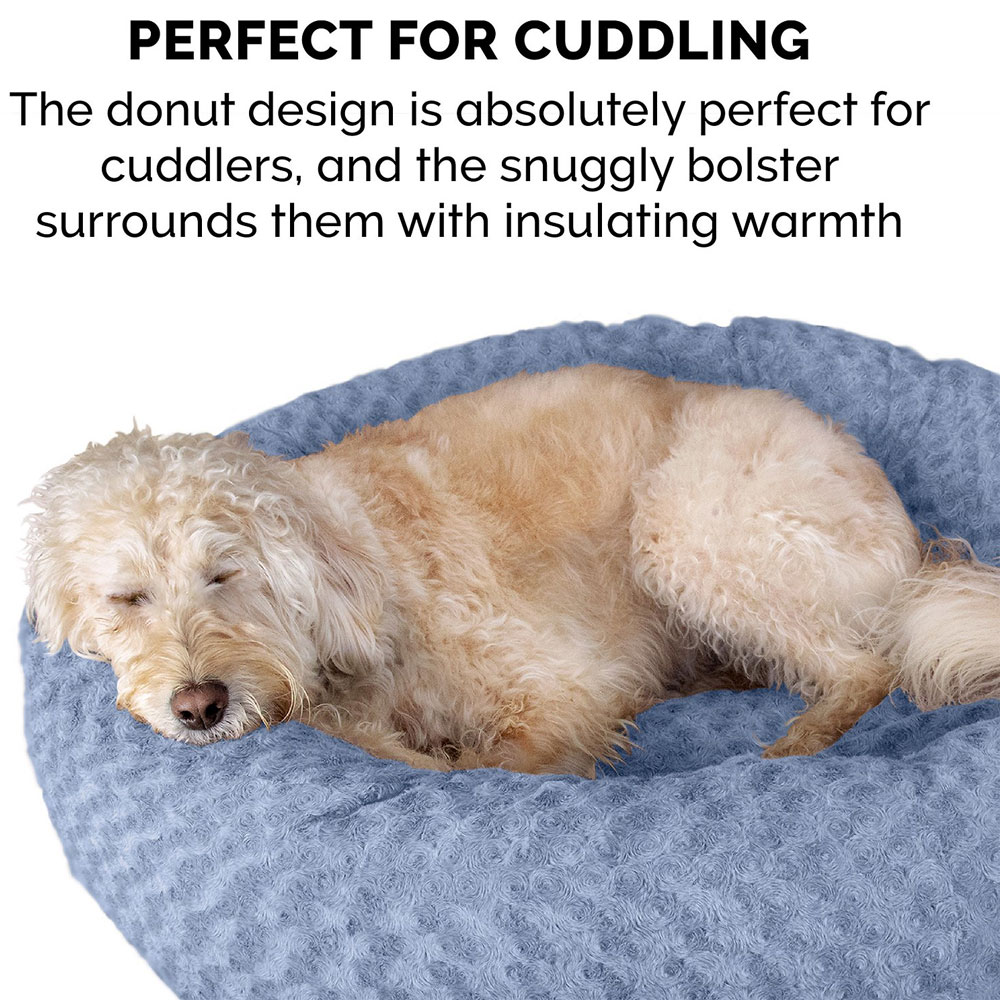 DEEP-DISH-CURLYFUR-PLSHDONUT-BED-FRSHBLBRRY-MD