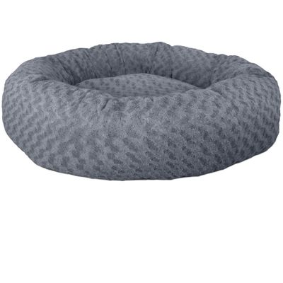 DEEP-DISH-CURLYFUR-PLSHDONUT-BED-SLVRFRSTNG-SM