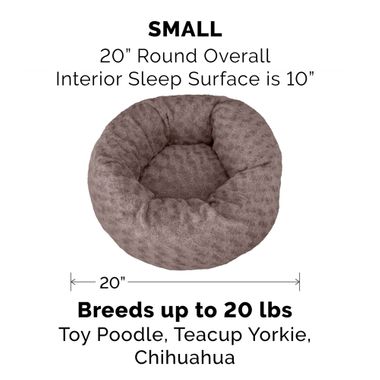 DEEP-DISH-CURLYFUR-PLSHDONUT-BED-SLVRFRSTNG-SM