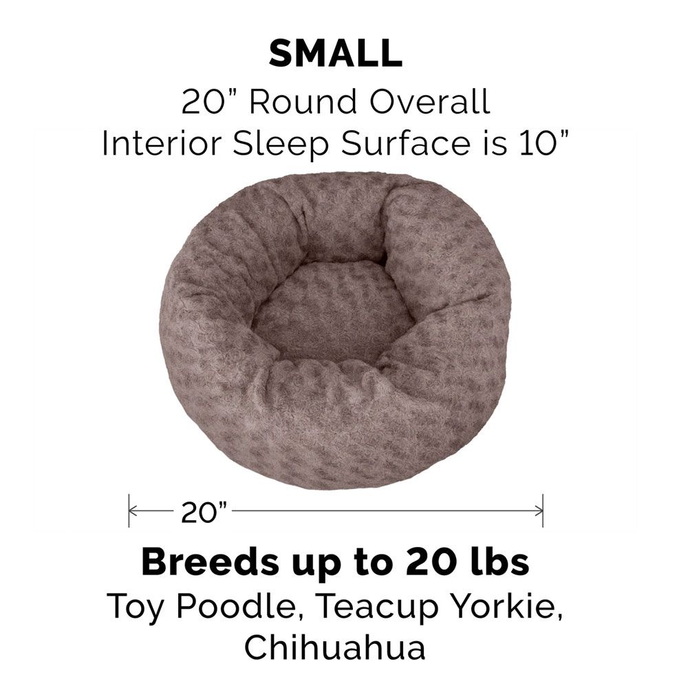 DEEP-DISH-CURLYFUR-PLSHDONUT-BED-SLVRFRSTNG-SM