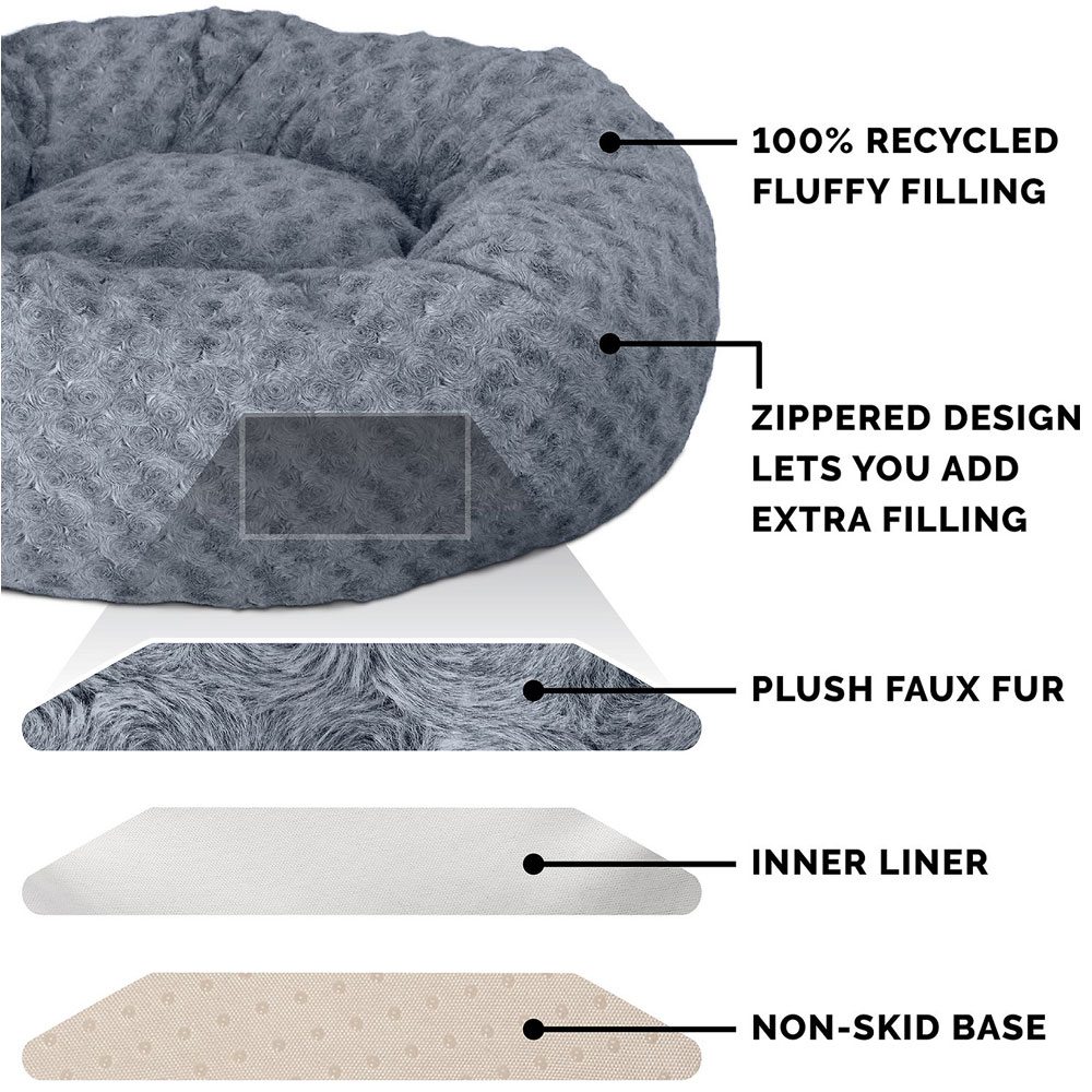 DEEP-DISH-CURLYFUR-PLSHDONUT-BED-SLVRFRSTNG-SM