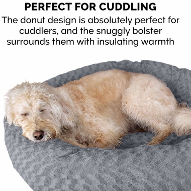 DEEP-DISH-CURLYFUR-PLSHDONUT-BED-SLVRFRSTNG-SM