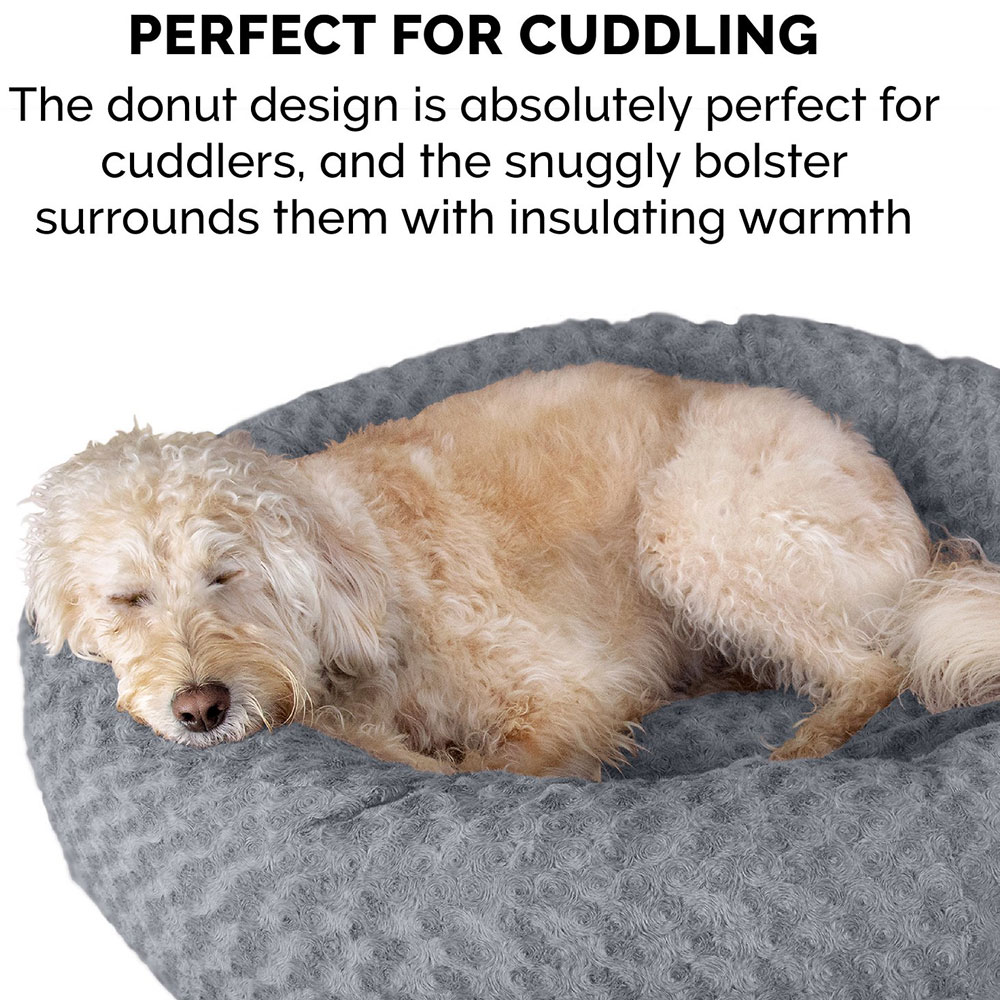 DEEP-DISH-CURLYFUR-PLSHDONUT-BED-SLVRFRSTNG-SM
