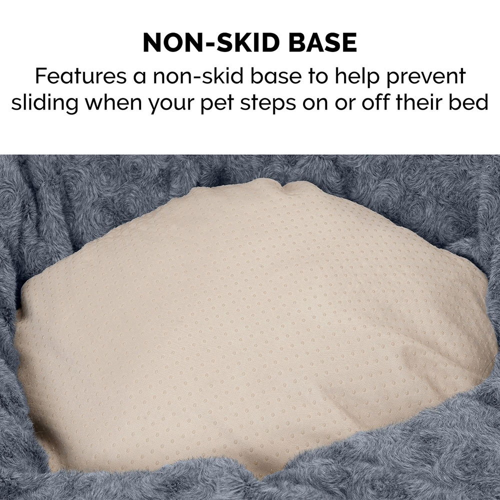 DEEP-DISH-CURLYFUR-PLSHDONUT-BED-SLVRFRSTNG-SM