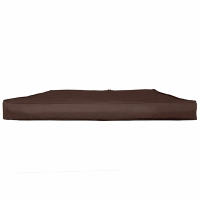 FURHAVEN-CONVERTIBLE-ORTHOPEDIC-BED-ESPRESSO-JUMBO