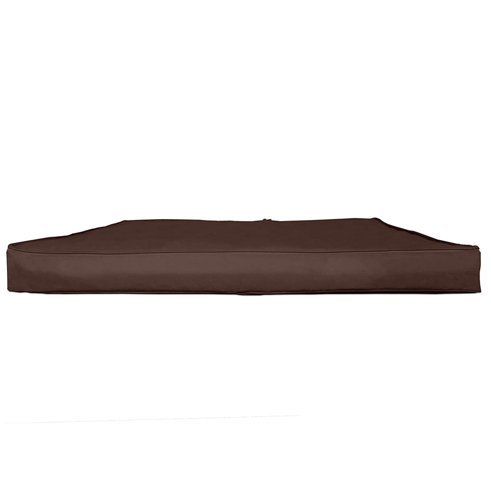 FURHAVEN-CONVERTIBLE-ORTHOPEDIC-BED-ESPRESSO-LARGE