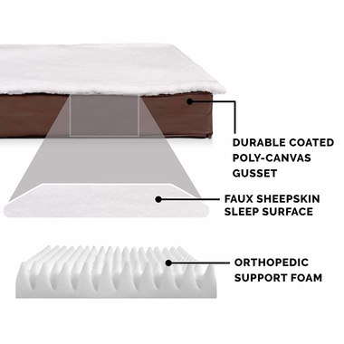 FURHAVEN-CONVERTIBLE-ORTHOPEDIC-BED-ESPRESSO-LARGE