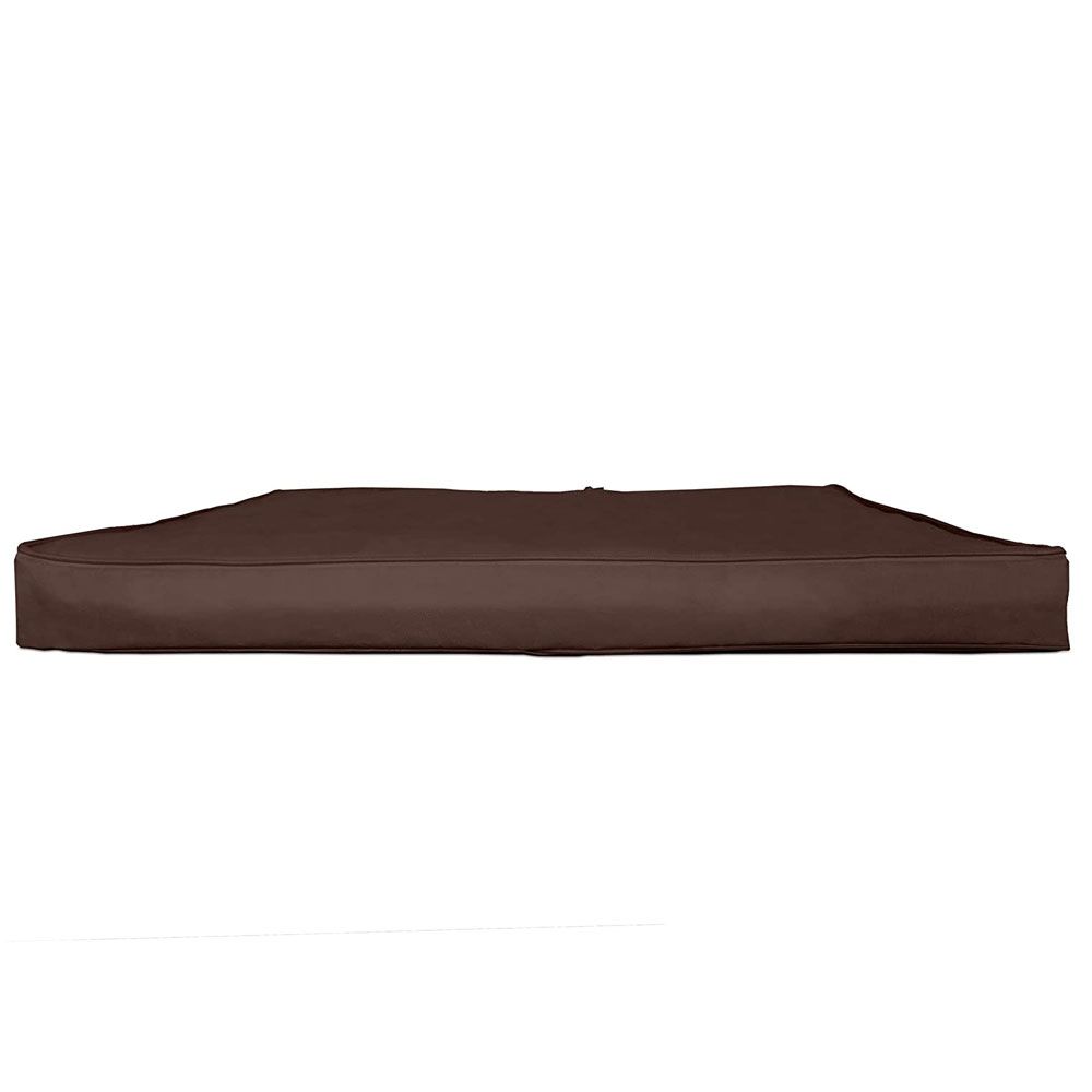 FURHAVEN-CONVERTIBLE-ORTHOPEDIC-BED-ESPRESSO-SMALL