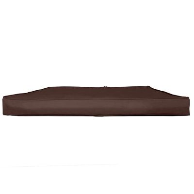 FURHAVEN-CONVERTIBLE-ORTHOPEDIC-BED-ESPRESSO-SMALL