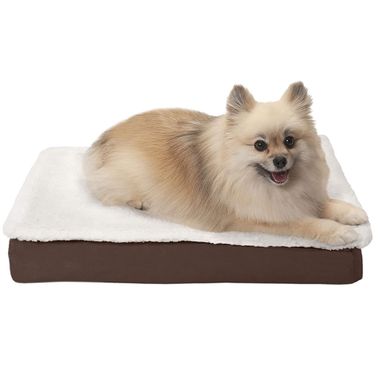 FURHAVEN-CONVERTIBLE-ORTHOPEDIC-BED-ESPRESSO-SMALL