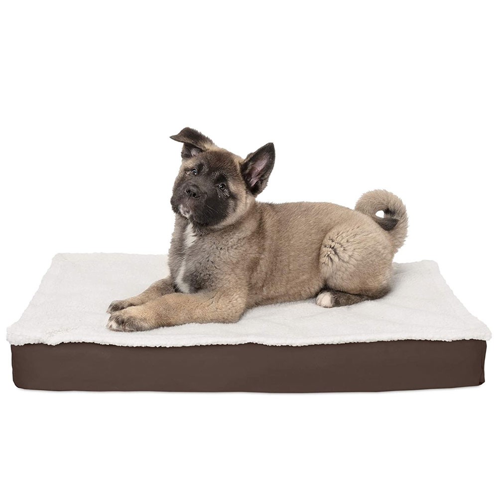 FURHAVEN-CONVERTIBLE-ORTHOPEDIC-BED-ESPRESSO-SMALL