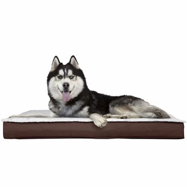 FURHAVEN-CONVERTIBLE-ORTHOPEDIC-BED-ESPRESSO-SMALL