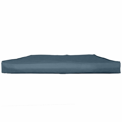 FURHAVEN-CONVERTIBLE-ORTHOPEDIC-BED-BLUE-MEDIUM