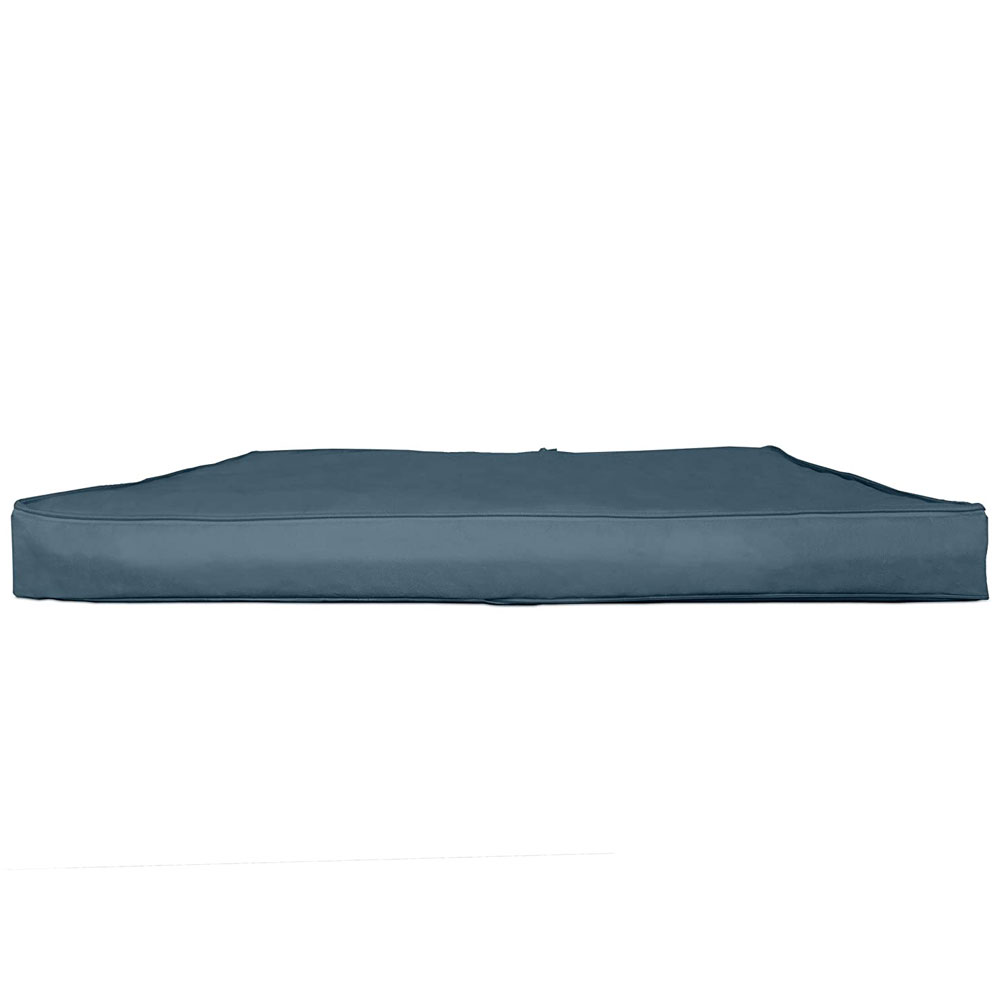 FURHAVEN-CONVERTIBLE-ORTHOPEDIC-BED-BLUE-SMALL