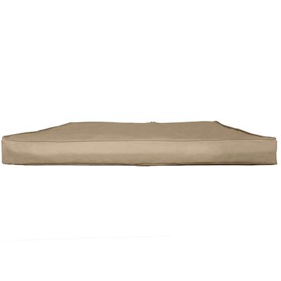 FURHAVEN-CONVERTIBLE-ORTHOPEDIC-BED-SAND-MEDIUM