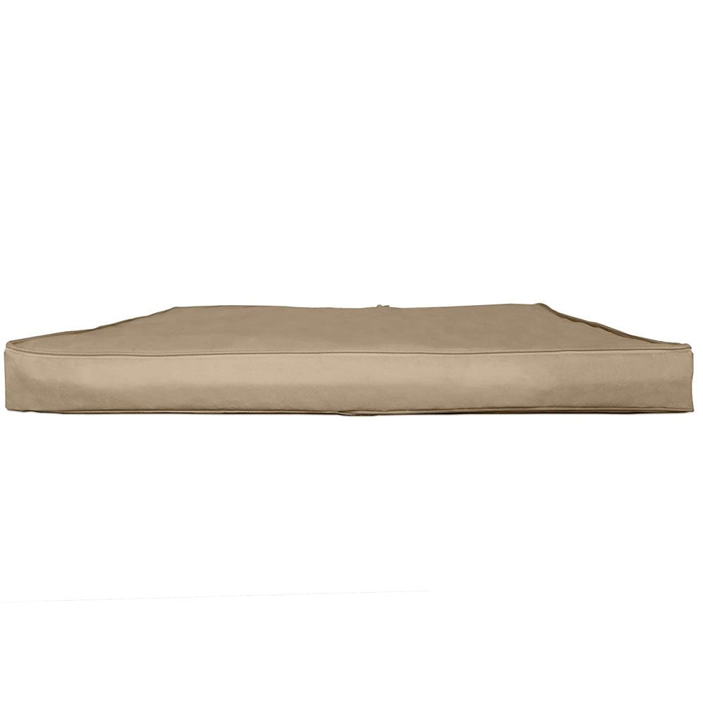 FURHAVEN-CONVERTIBLE-ORTHOPEDIC-BED-SAND-SMALL