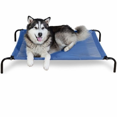 ELEVATED-REINFRCDPT-COTDGBD-DPBLU-LG