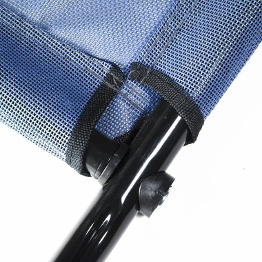 ELEVATED-REINFRCDPT-COTDGBD-DPBLU-LG